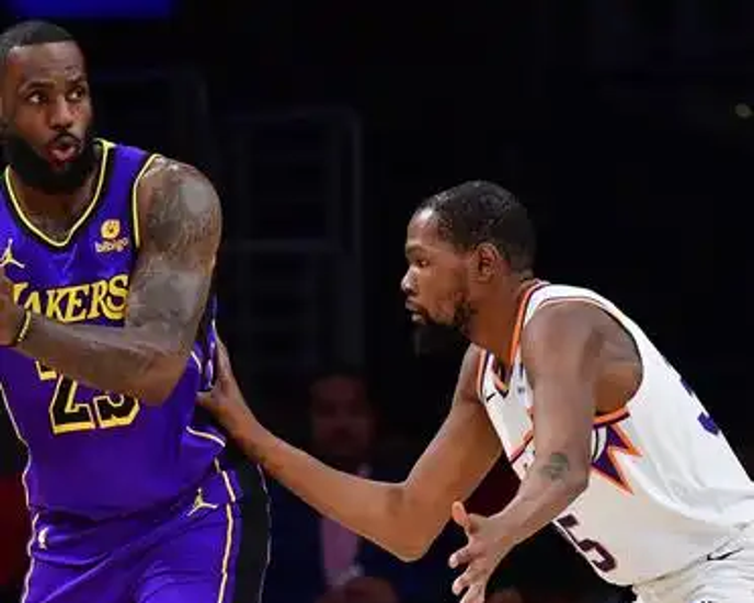 火箭遭森林狼逆转西部排名下滑