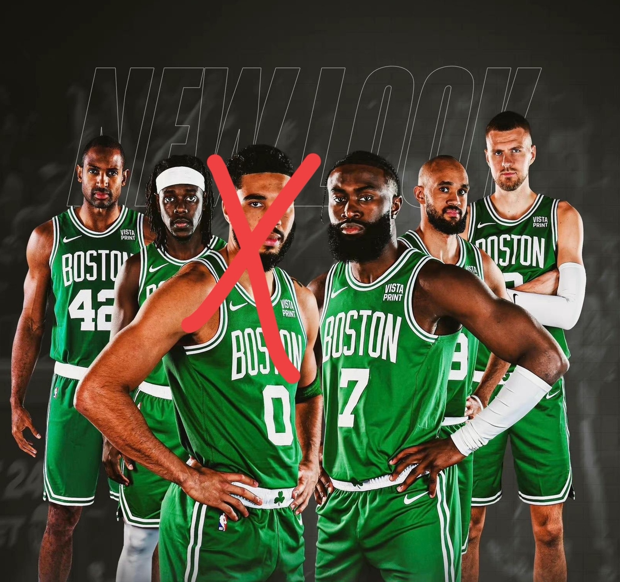 凯尔特人击败黄蜂：球队火力全开