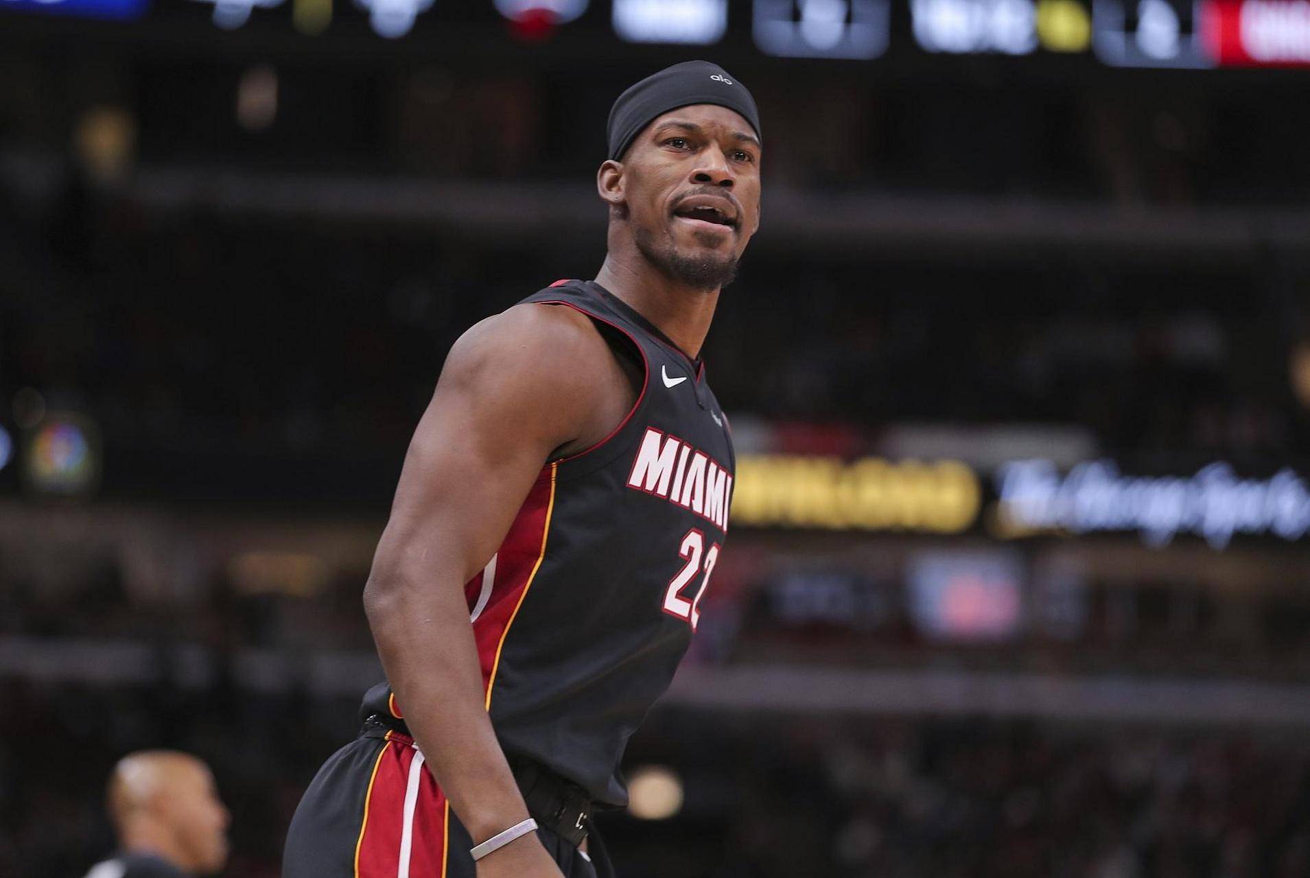 勇士不敌雷霆，遭遇挑战