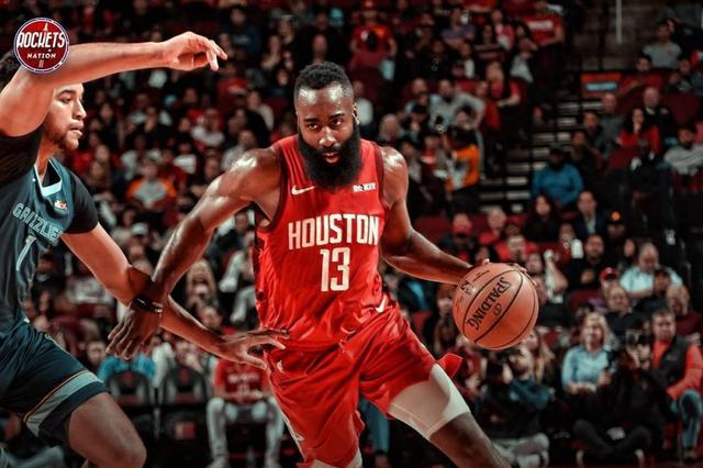 灰熊逆转国王，奈特发挥稳定