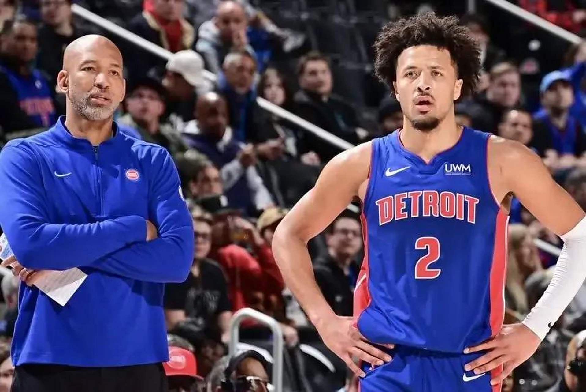 关于活塞主场惨败猛龙吞三连败的信息