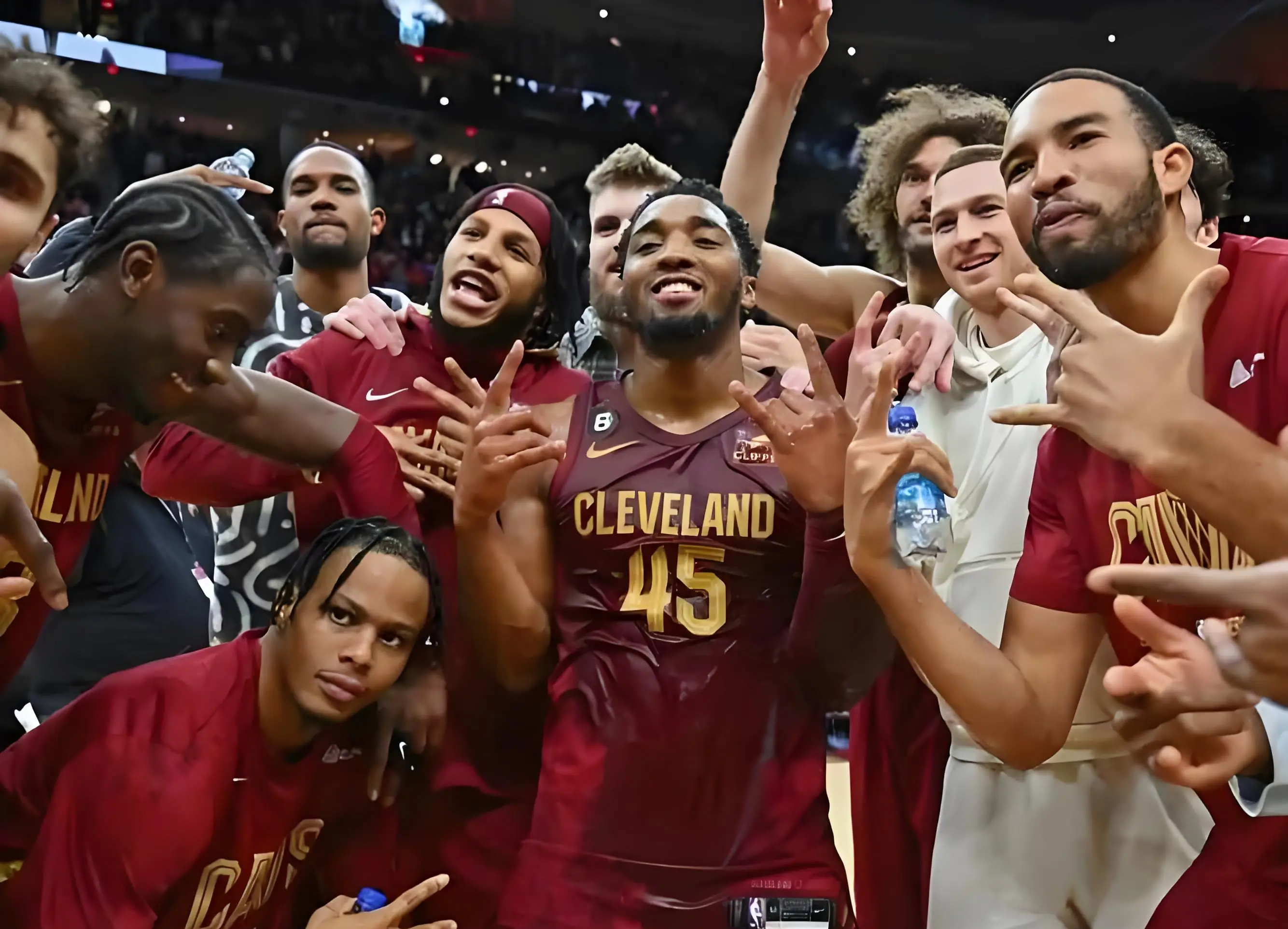 骑士击败老鹰保持不败