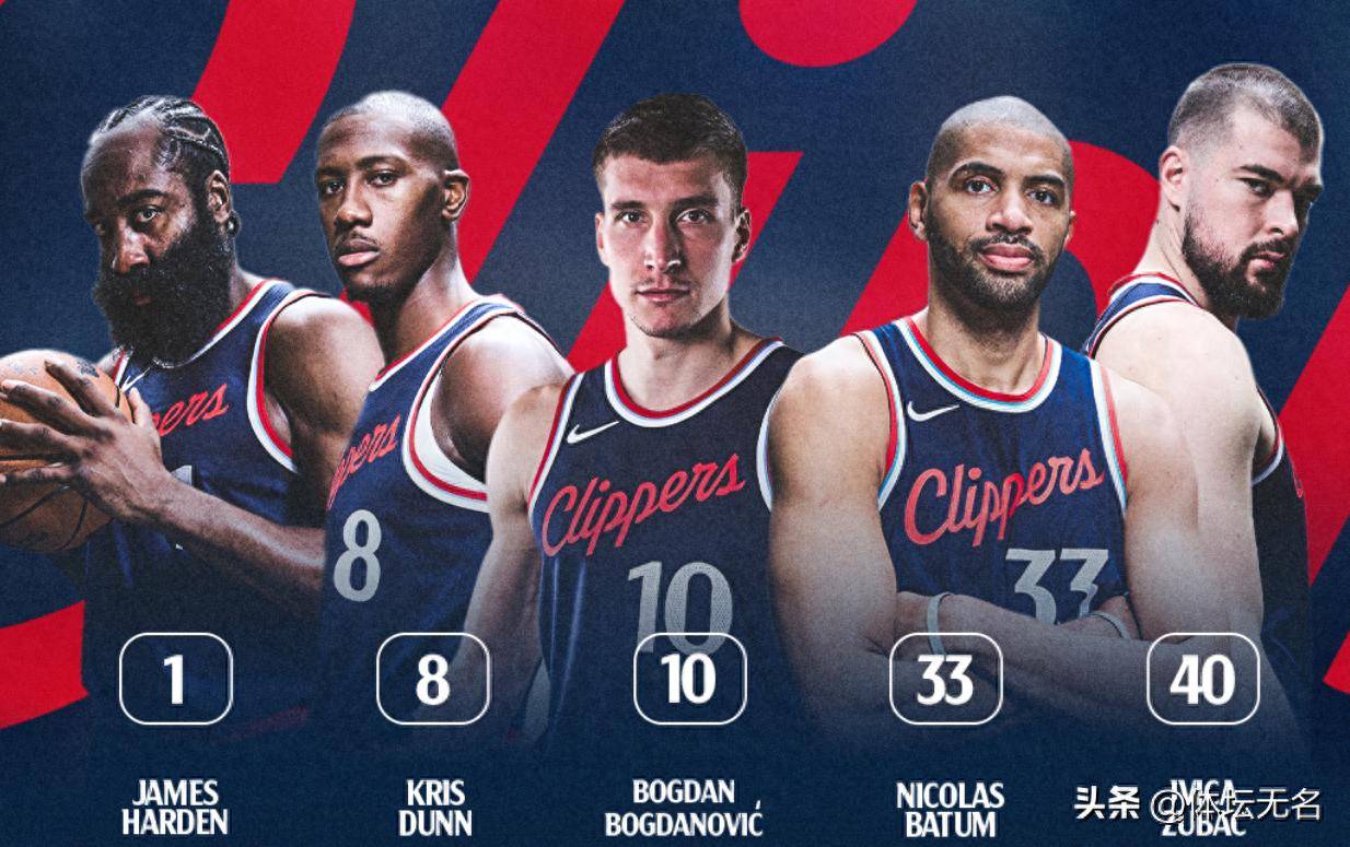 快船大胜热火，热火无奈失利