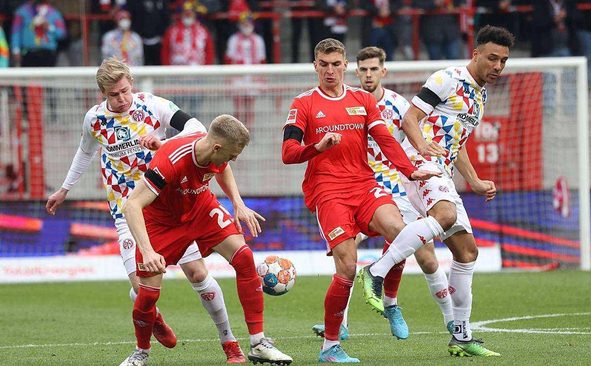 汉堡队实力逐渐崛起，成为劲敌不可忽视