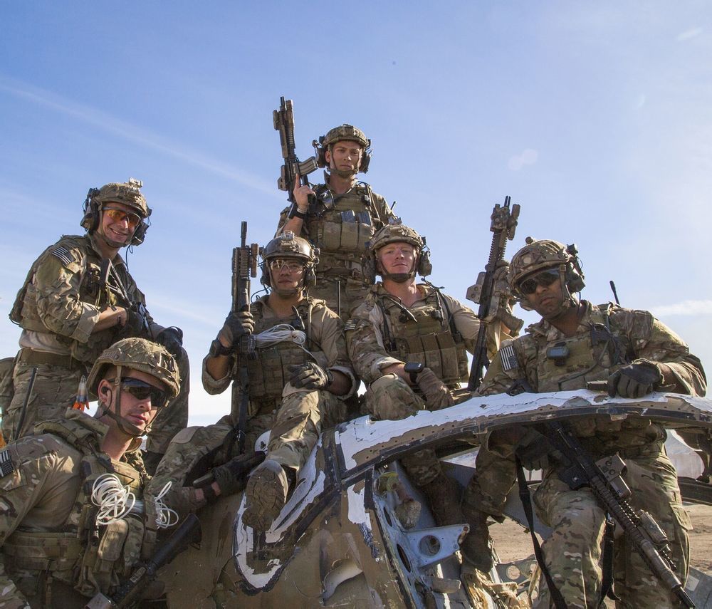 汉堡队实力逐渐崛起，成为劲敌不可忽视