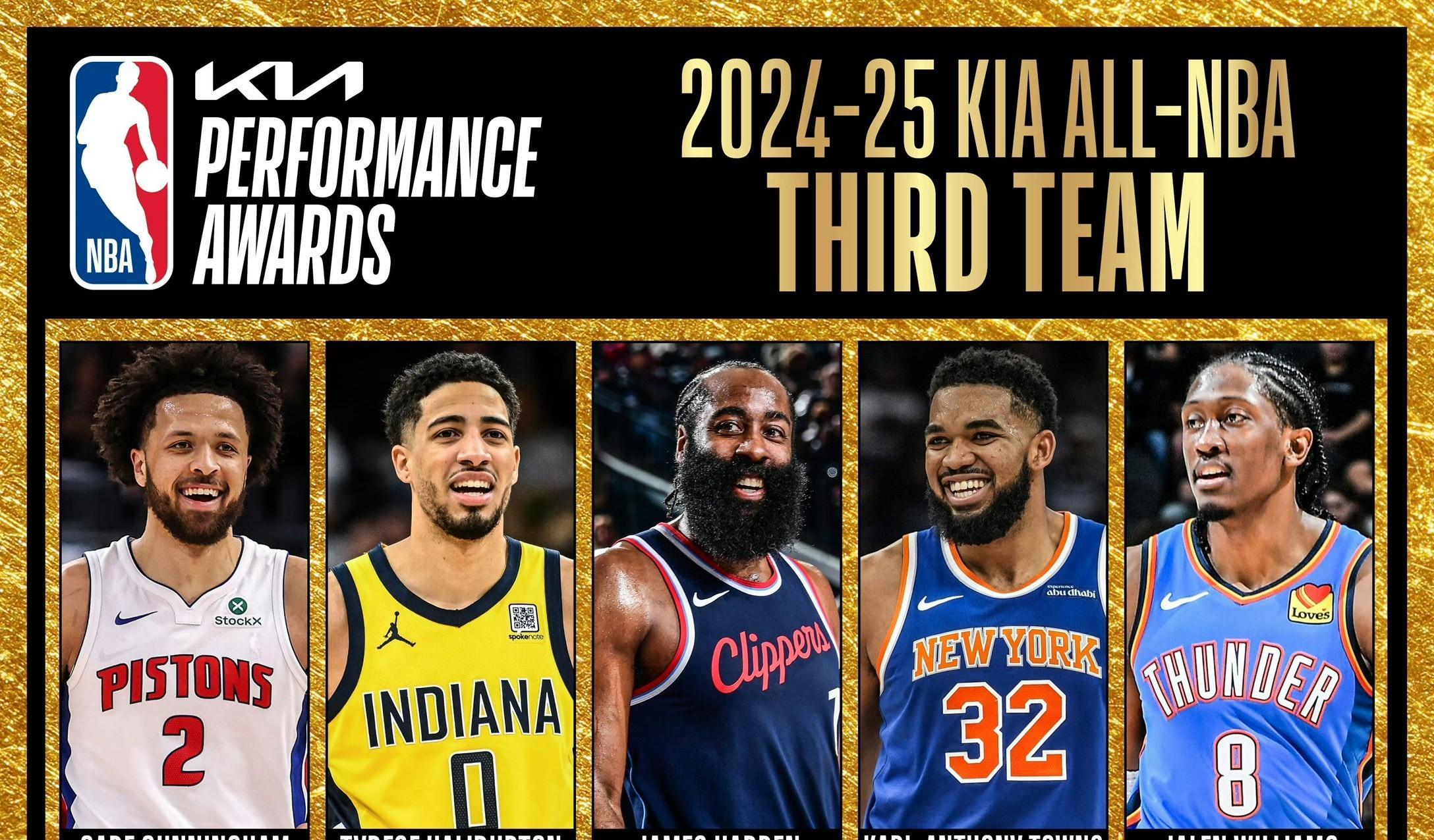 尼克斯碾压四川队，哈登刷新纪录