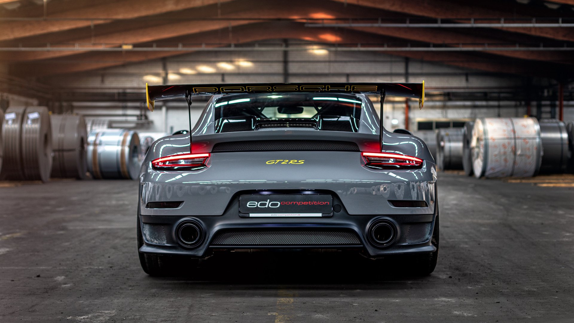 班凯罗里程碑之夜遇湖人狂潮，爵士防线崩塌记